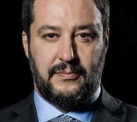 Salvini
