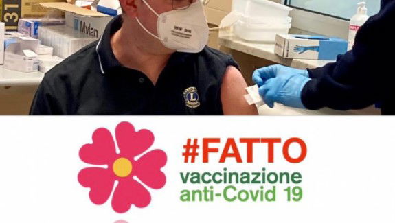 “Ho conosciuto un uomo ricoverato per coronavirus che ripeteva che il Covid non esiste” article-post