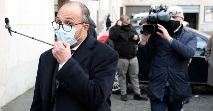 ddl zan faraone italia viva
