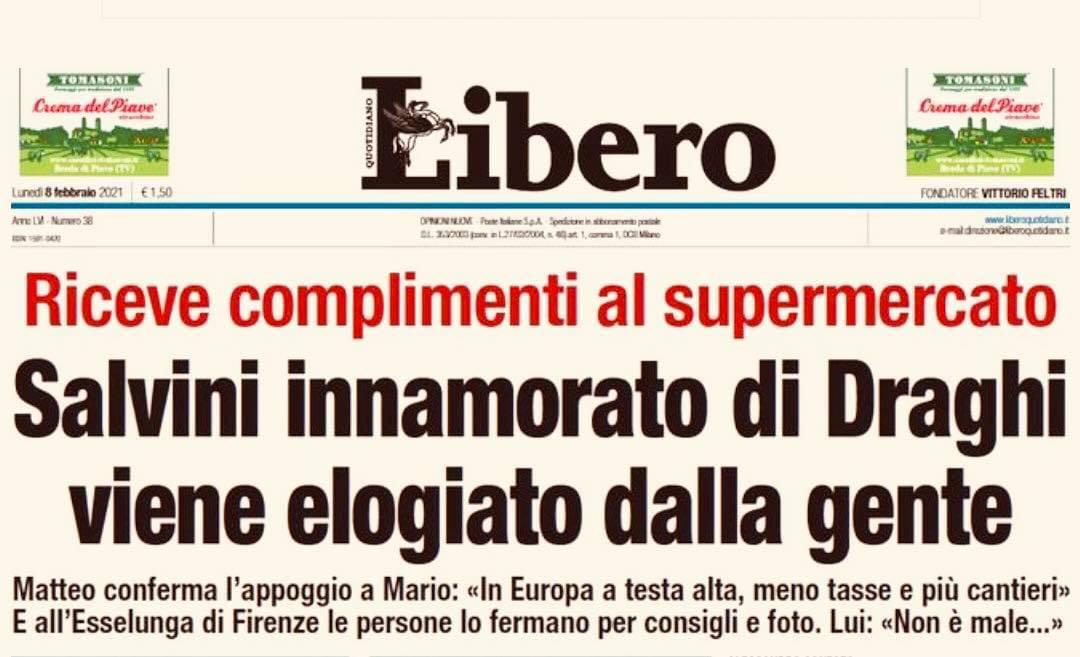 article-post