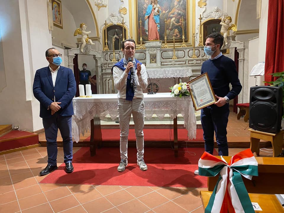 Luca attanasio ambasciatore ucciso