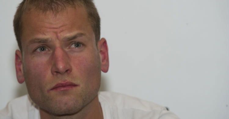 Alex schwazer assolto doping