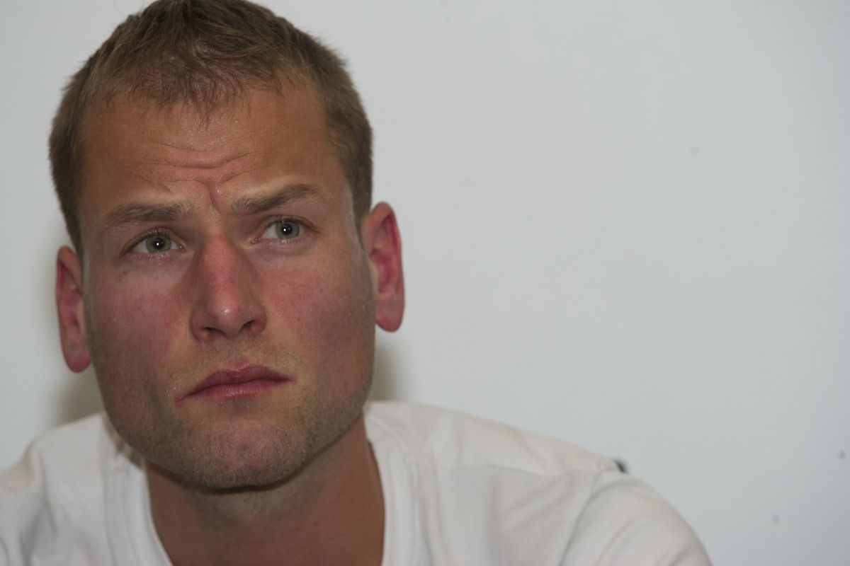 Alex Schwazer assolto: “Il doping non c’era, i campioni sono stati alterati” article-post