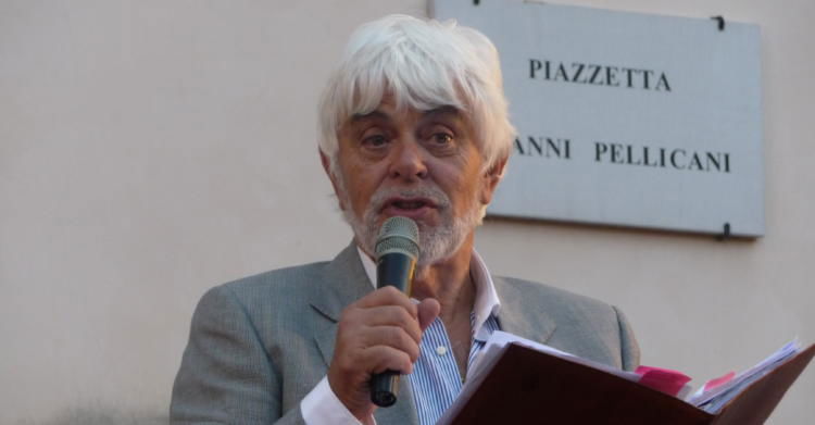 Valerio_Massimo_Manfredi