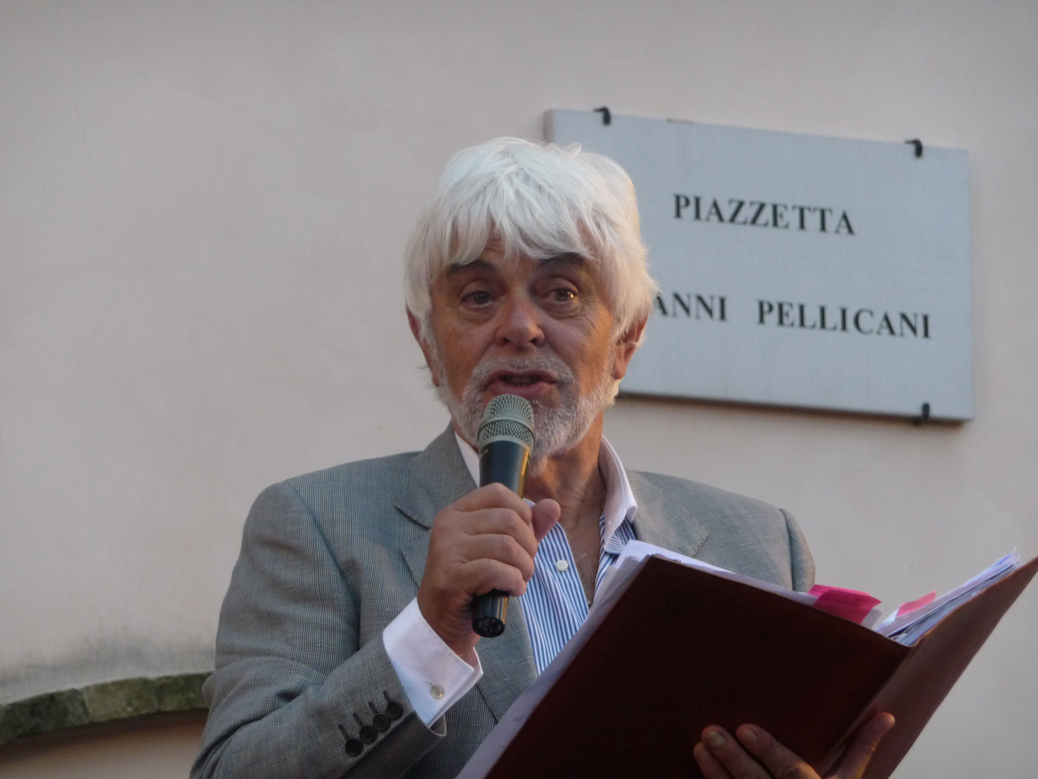 Valerio_Massimo_Manfredi