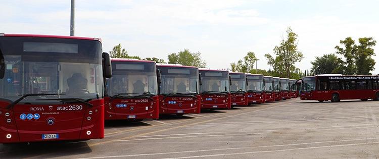 atac roma facebook