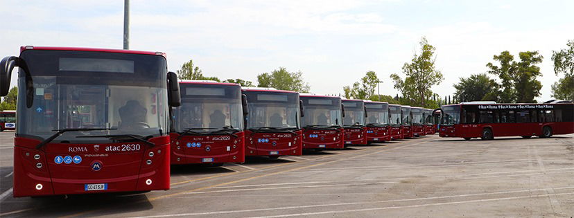 atac roma facebook