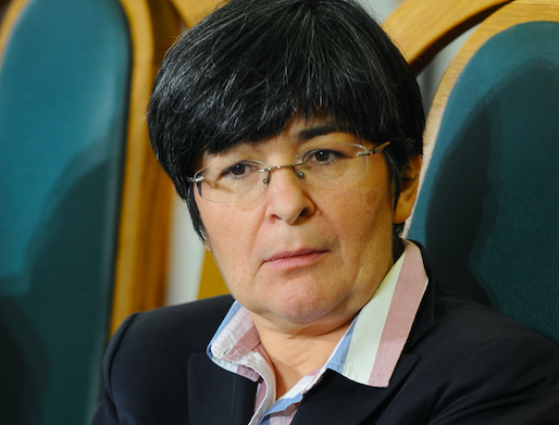 cecilia guerra draghi ok