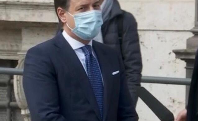 conte chigi 2