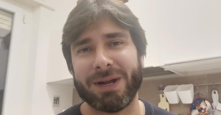 di battista quanti lasciano movimento 5 stelle