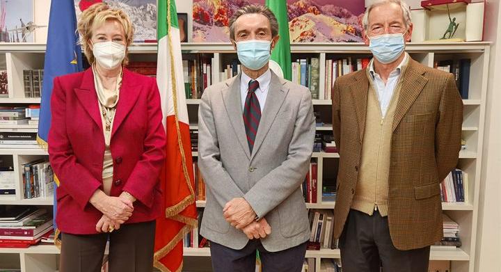 lega bertolaso fontana moratti