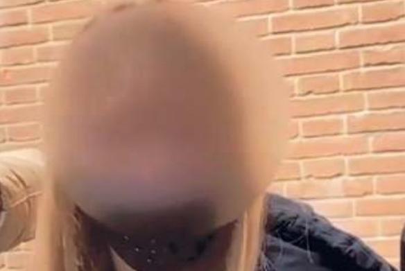 maestra torino revenge porn condanne