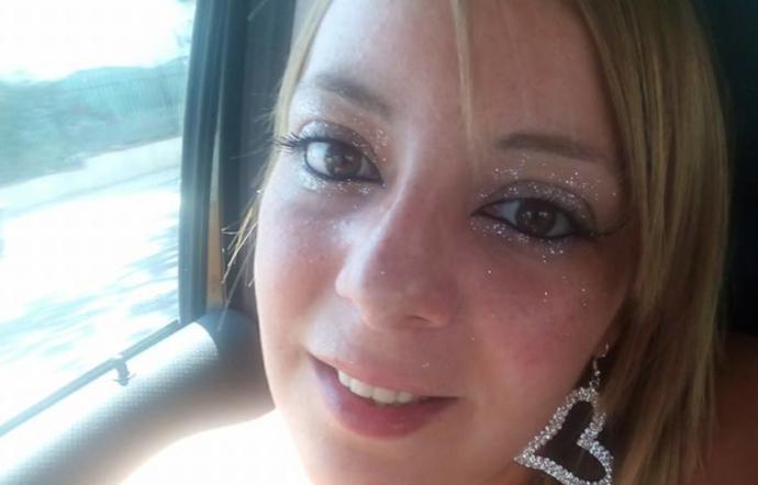 Piera Napoli: la donna uccisa a coltellate dal marito e i tre femminicidi in 24 ore article-post