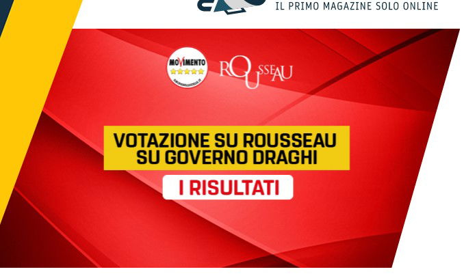 article-post