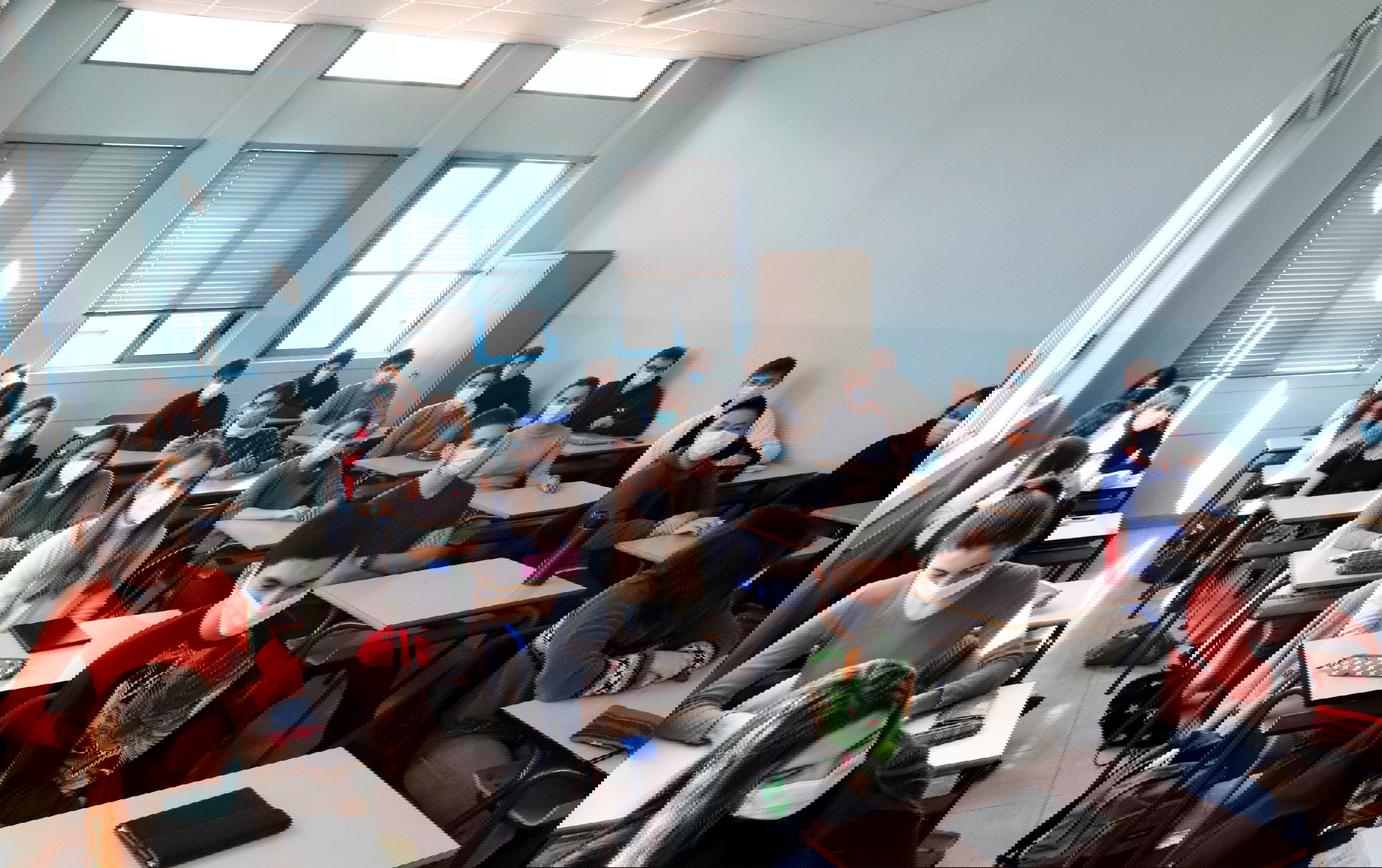 scuola fino al 30 giugno