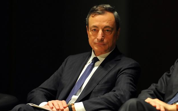 sondaggi politici draghi fiducia 1