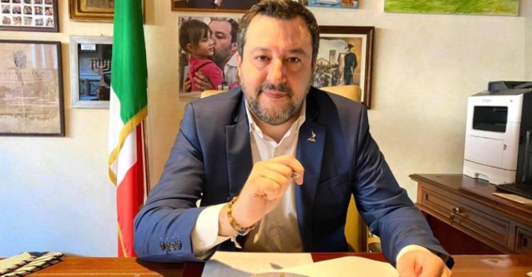 sondaggi politici oggi lega 7 aprile 2021