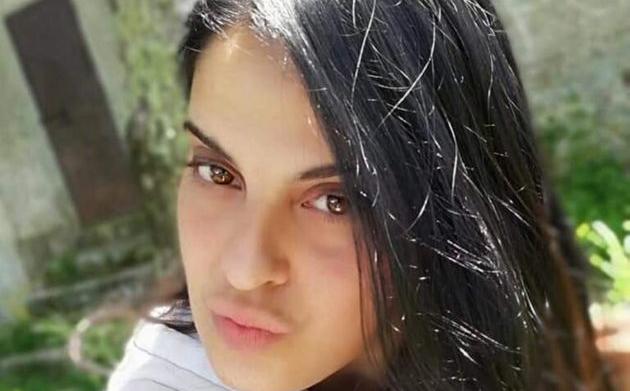 sonia di maggio ragazza uccisa coltellate lecce