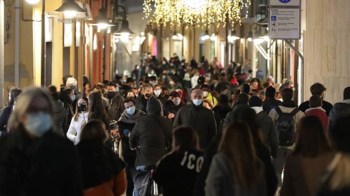 Spostamenti tra regioni: proroga del divieto fino al 25 febbraio article-post