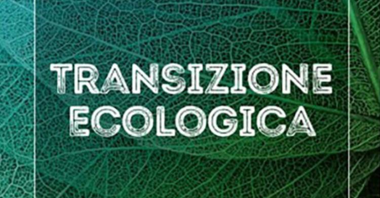 transizione ecologica ministro chi sarà