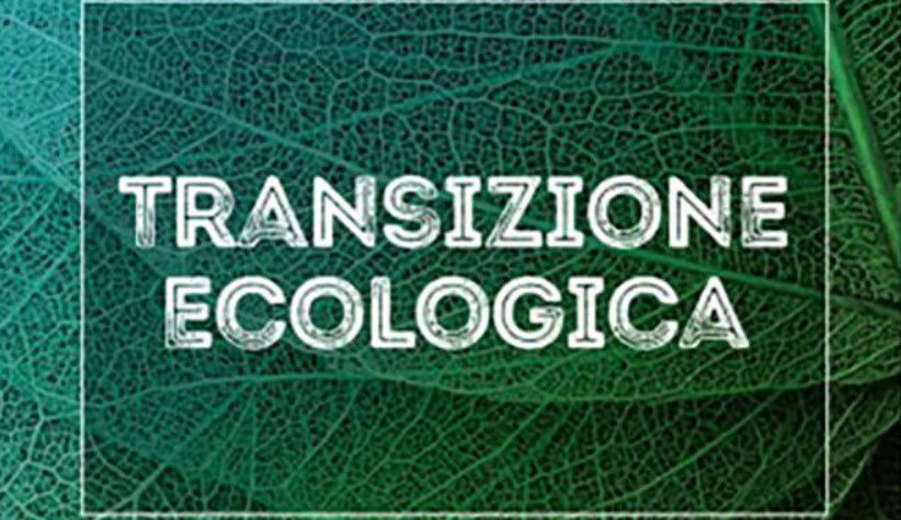 Chi sarà (e di cosa si occuperà) il ministro della Transizione Ecologica? article-post
