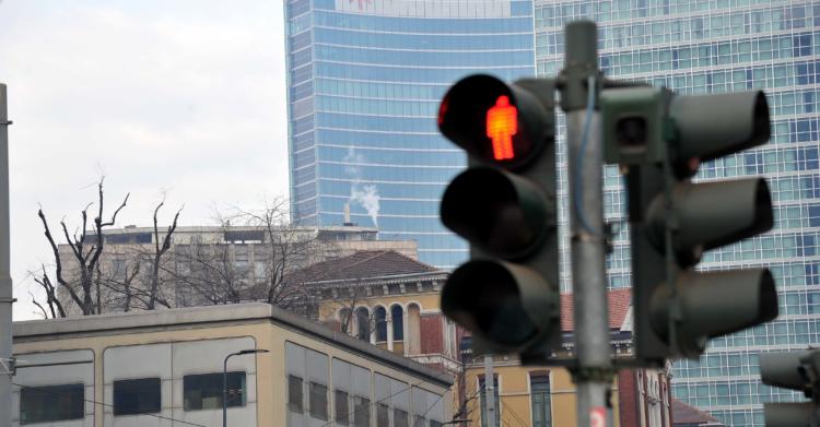 Aria Regione Lombardia