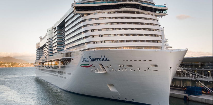 Una settimana da sogno su Costa Smeralda con Vinci e Parti article-post