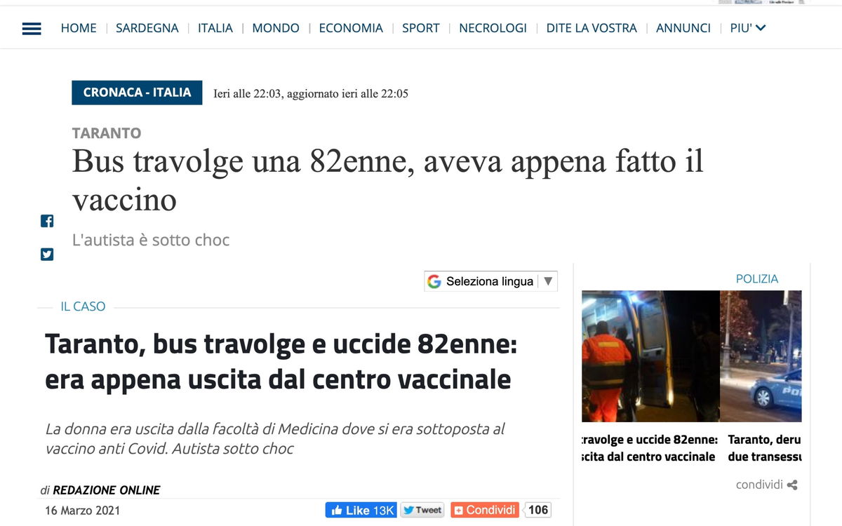 article-post