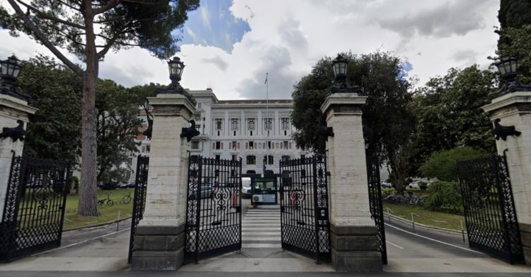 Marina Militare