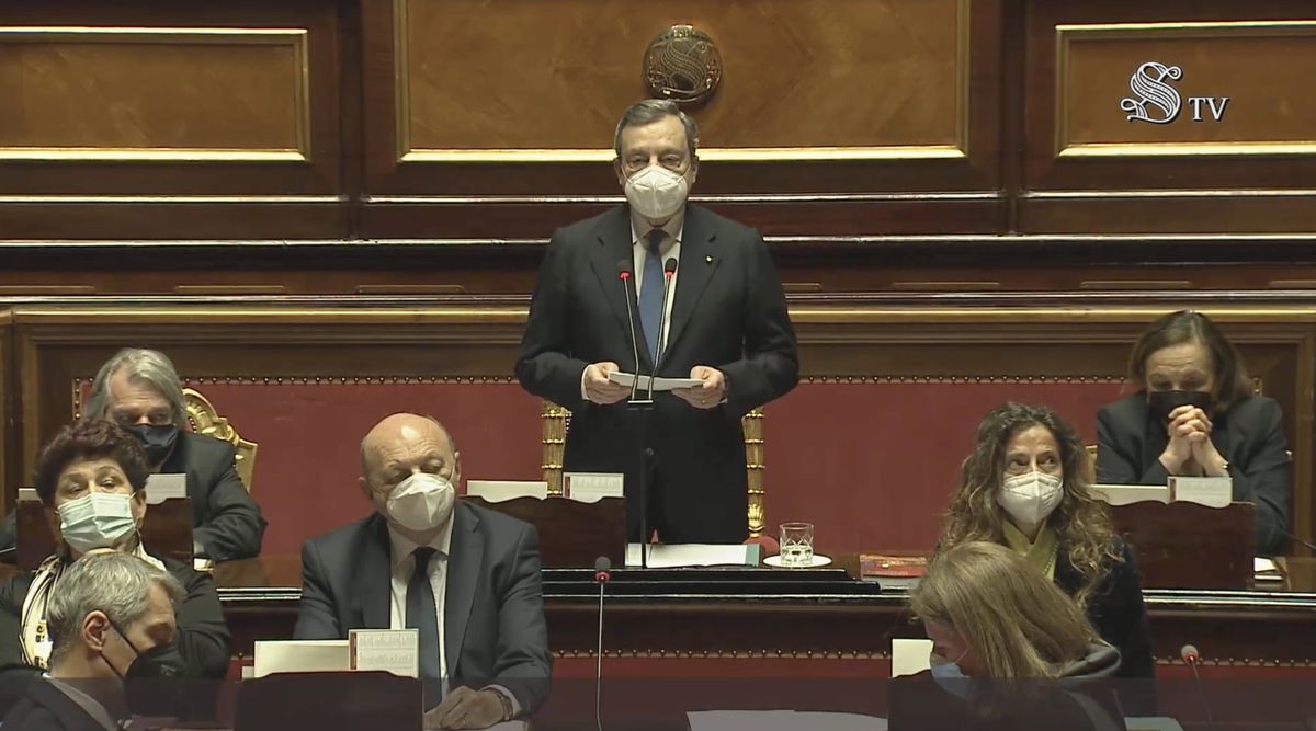 “Riapriremo le scuole primarie e la scuola dell’infanzia dopo Pasqua, anche nelle zone rosse” article-post