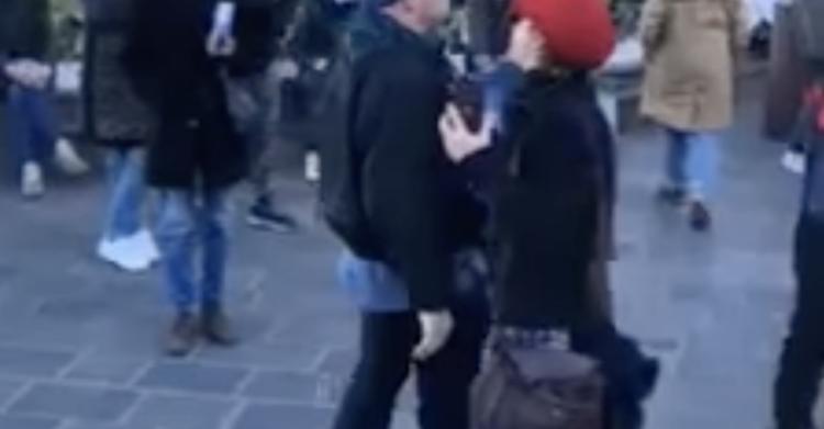 No Vax Desenzano
