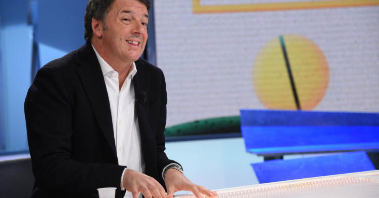Renzi apre al Ddl Zan, Iv voterà il Ddl Zan, Matteo Renzi chiarisce sul Ddl Zan