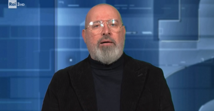 Stefano Bonaccini
