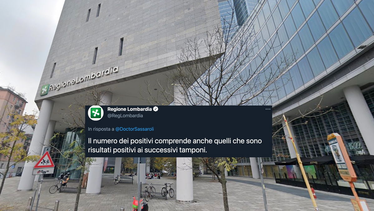 article-post