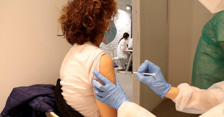 terza dose vaccino decreto vaccini no vax Vaccinazioni H24 vaccino green pass