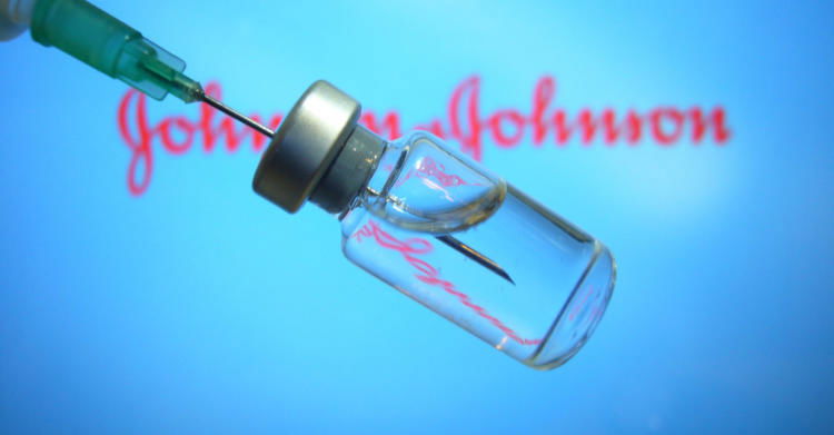Johnson & Johnson