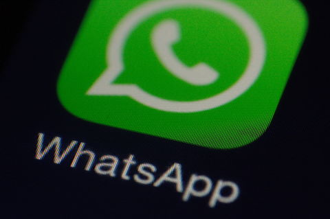 Cosa cambia con le novità di Whatsapp preview