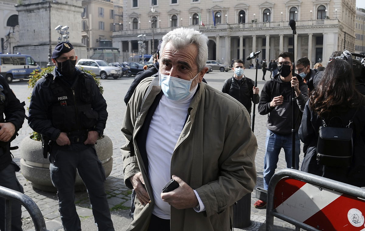 Cosa è stato deciso nella riunione del Cts article-post