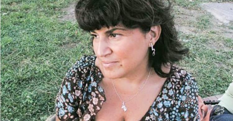 annamaria mantile professoressa morta dopo vaccino napoli
