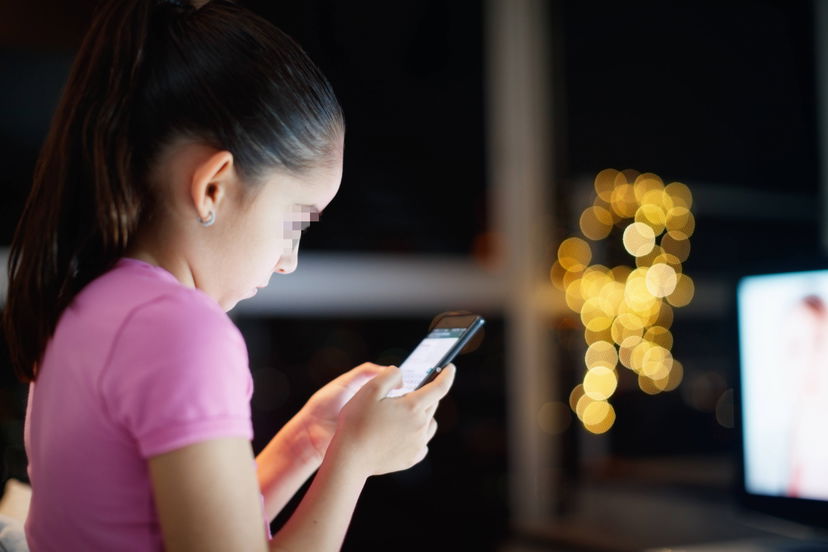 La bambina di 12 anni che si è tolta la vita e il patto con due amiche per uccidersi lo stesso giorno article-post