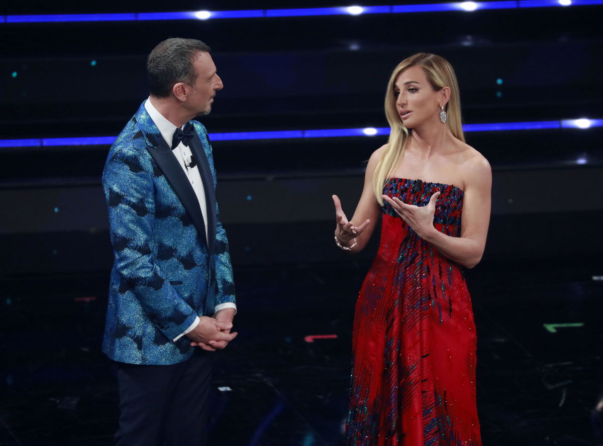 article-post