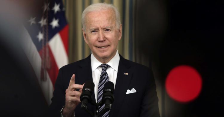 joe biden aiuti militari ucraina