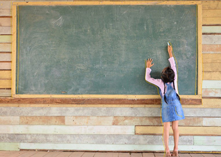 Scegli il corso online che può cambiare il tuo futuro article-post