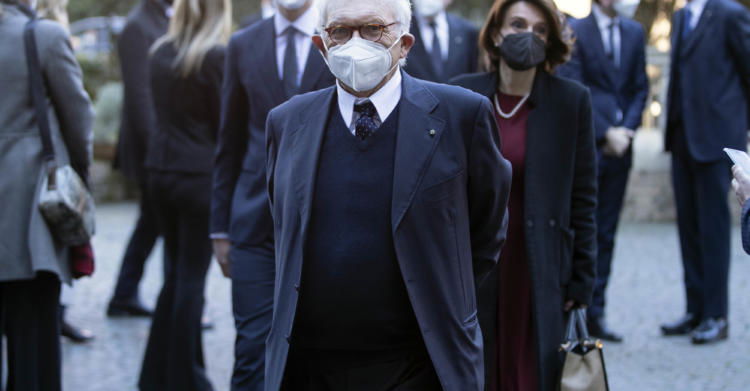 settembre scuola dad dopo covid ministro bianchi