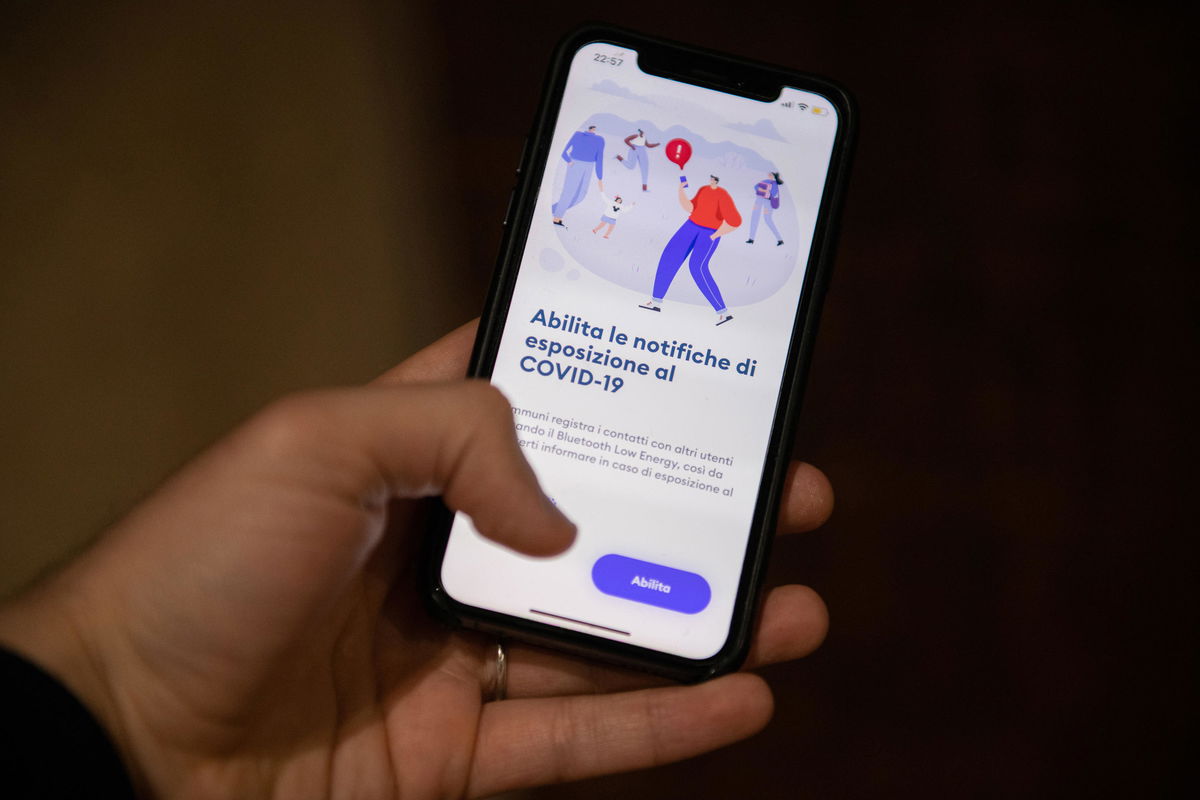 article-post