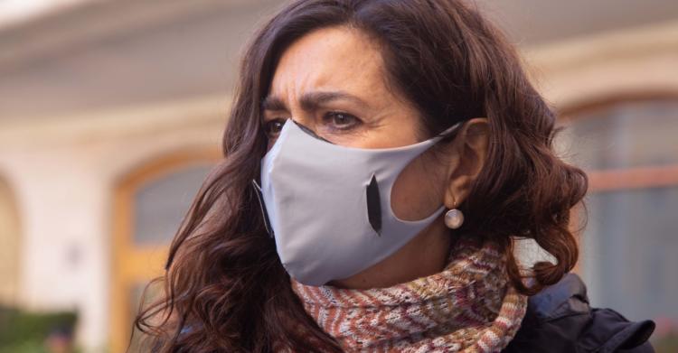 laura boldrini parrucchiere assistente