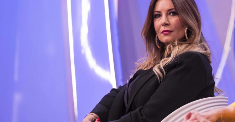 libero selvaggia lucarelli