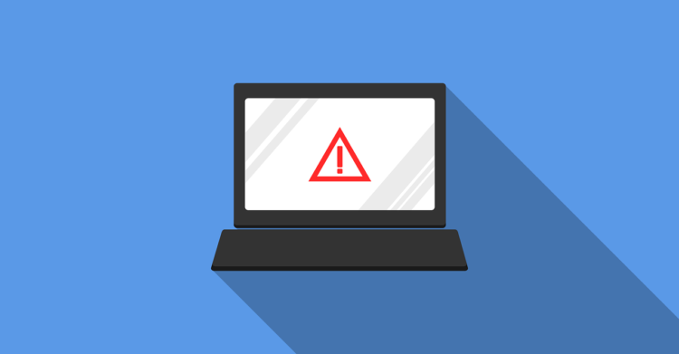 malware-email