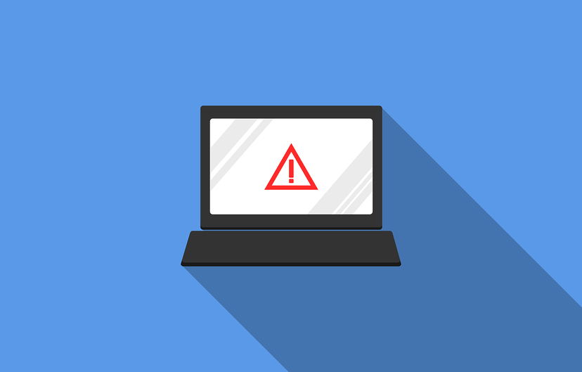 Shopping online in sicurezza: ecco come evitare le fregature article-post
