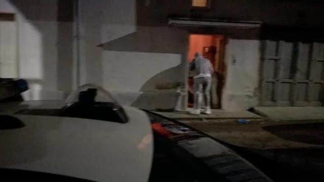 L’uomo che uccide moglie e suocera e poi si suicida a Massafra article-post